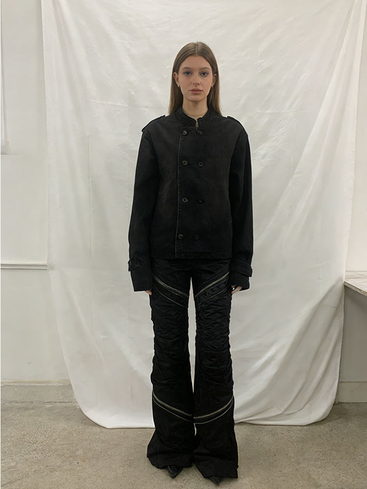 Street Fashion New York 2026 - 2026 Fashion Women's New Street Trendy