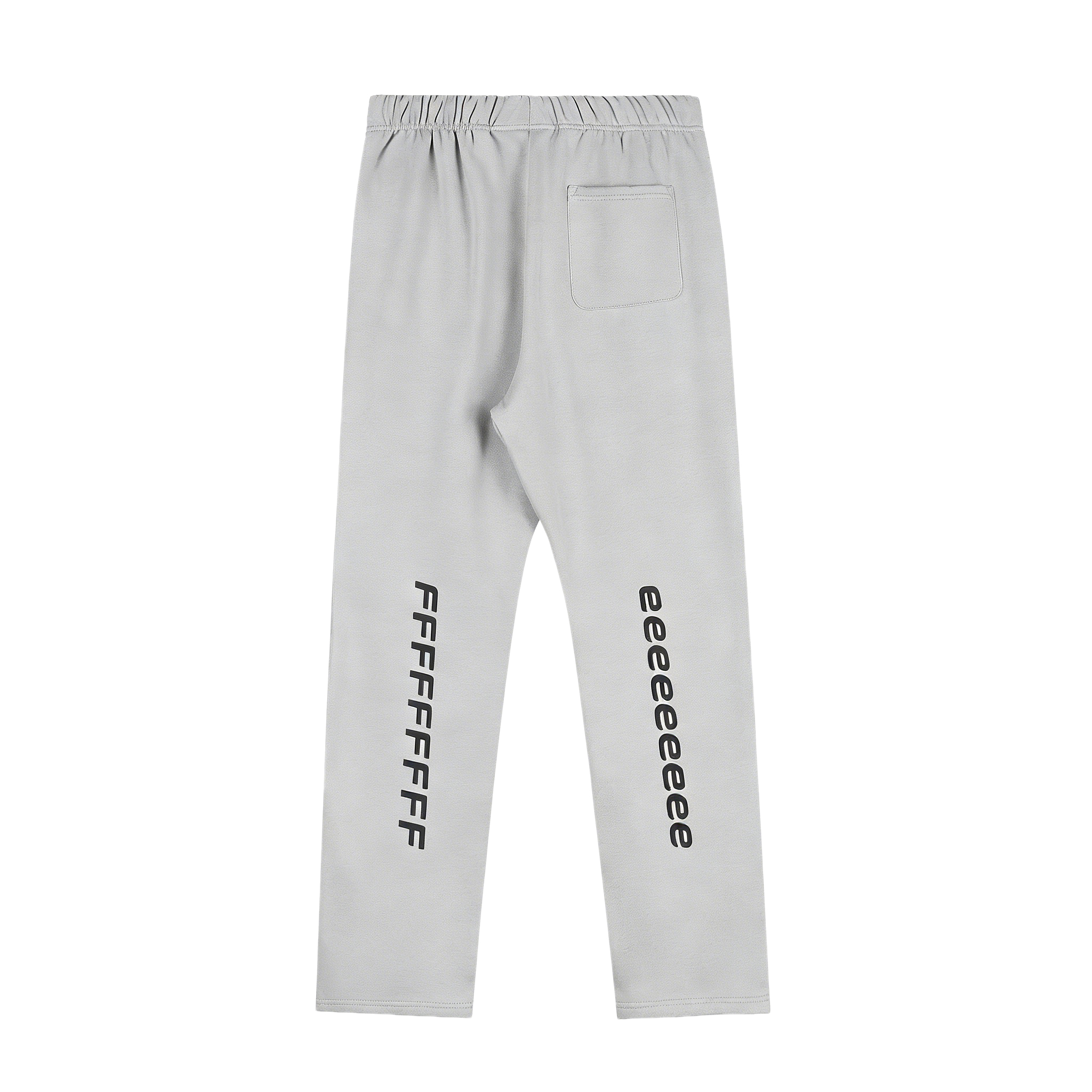 26ss Classic Brand 2026 Collec - Street Fashion Women avaliação e preço