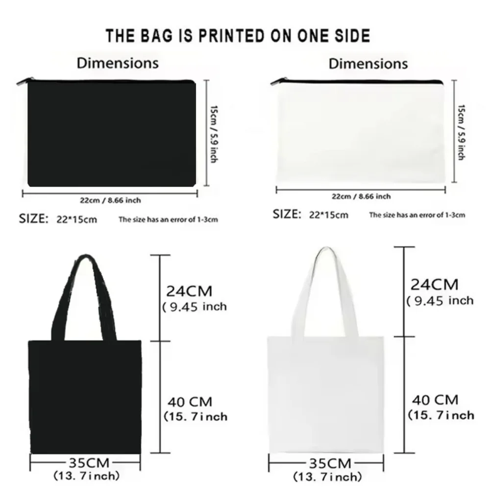 King Of Cherries Canvas Tote B - Tote Bag Canvas Print avaliação e preço