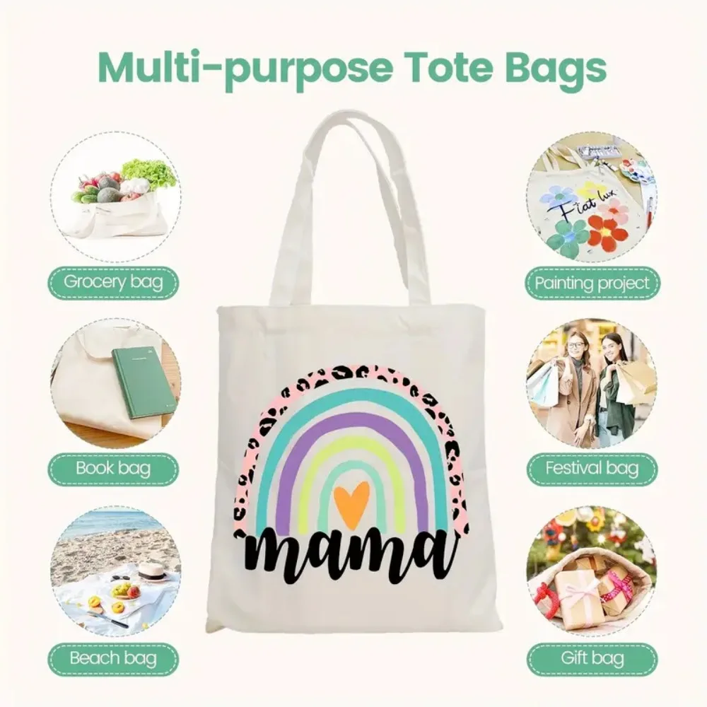 King Of Cherries Canvas Tote B - Tote Bag Canvas Print avaliação e preço