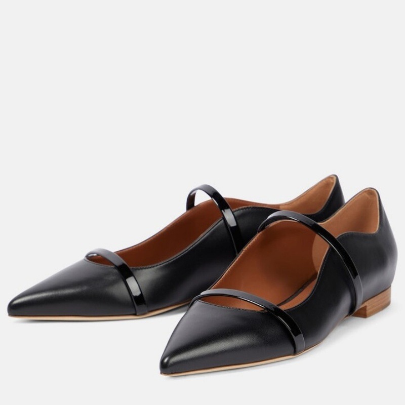 Fashion Women Autumn High Heel - Street Fashion Women avaliação e preço