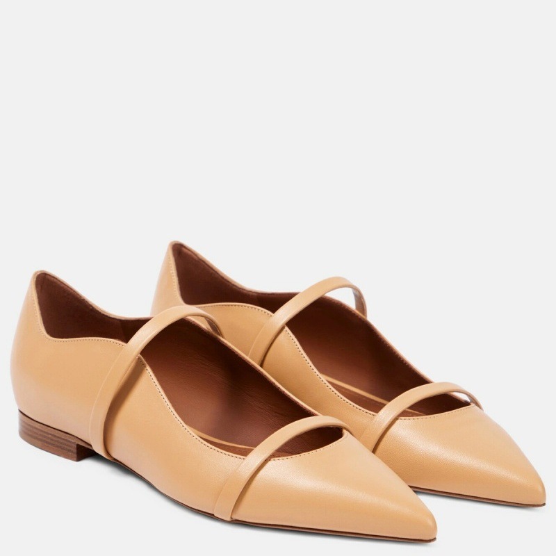 Fashion Women Autumn High Heel - Street Fashion Women avaliação e preço