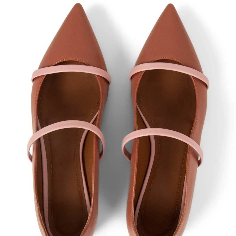 Fashion Women Autumn High Heel - Street Fashion Women avaliação e preço