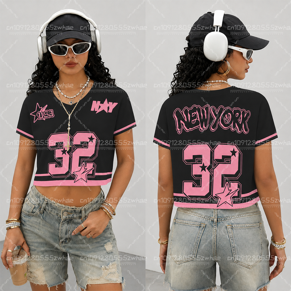 2026 Girl New York No.32 Fashi - Street Fashion New York 2026 avaliação e preço