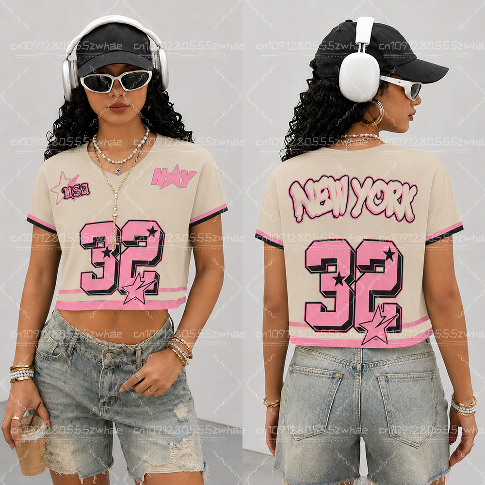 2026 Girl New York No.32 Fashi - Street Fashion New York 2026 avaliação e preço