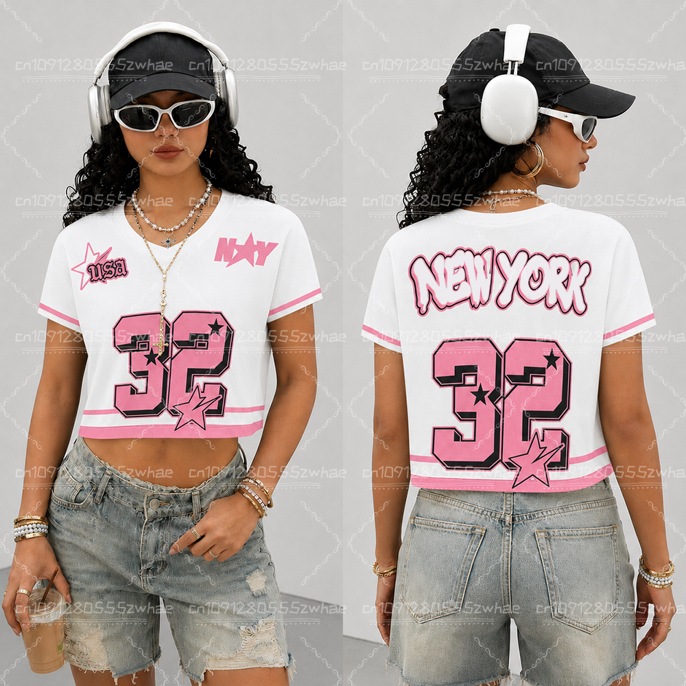 2026 Girl New York No.32 Fashi - Street Fashion New York 2026 avaliação e preço