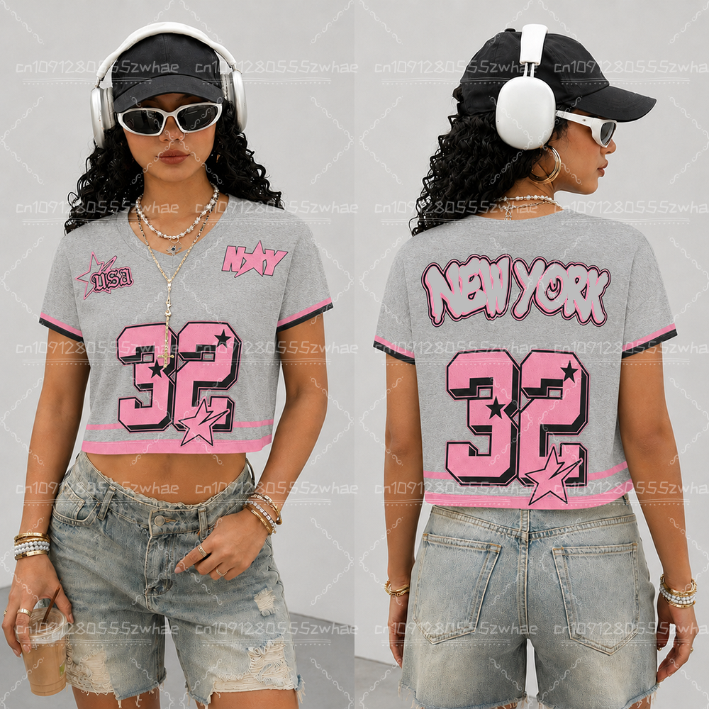 2026 Girl New York No.32 Fashi - Street Fashion New York 2026 avaliação e preço