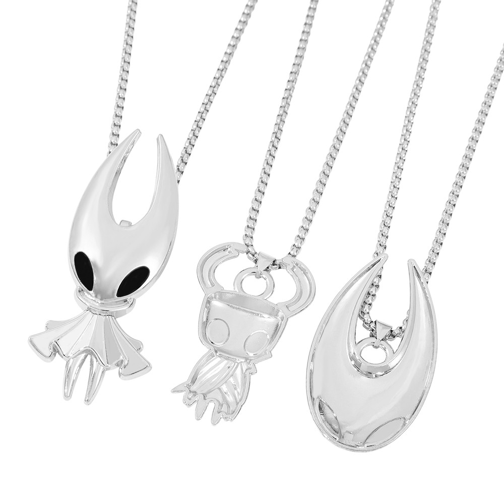 Fashion gaming jewelry accesso - Street Fashion Jewelry avaliação e preço