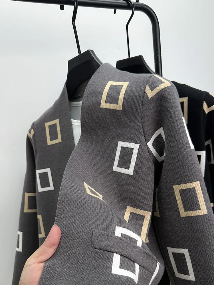 Luxury Quality Men's Designer  - Street Fashion Of Japan avaliação e preço