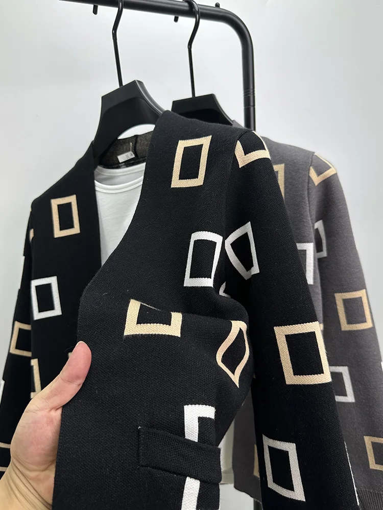 Luxury Quality Men's Designer  - Street Fashion Of Japan avaliação e preço