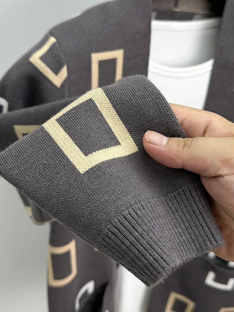 Luxury Quality Men's Designer  - Street Fashion Of Japan avaliação e preço