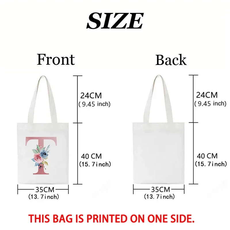 Kpop Nanatour Shoulder Bag Sum - Tote Bag Canvas Print avaliação e preço