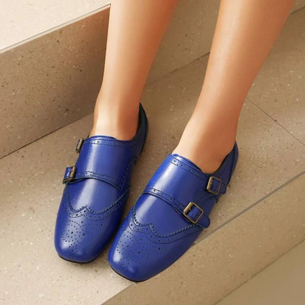 Pumps Spring Autumn Fashion Ne - Street Fashion Women avaliação e preço