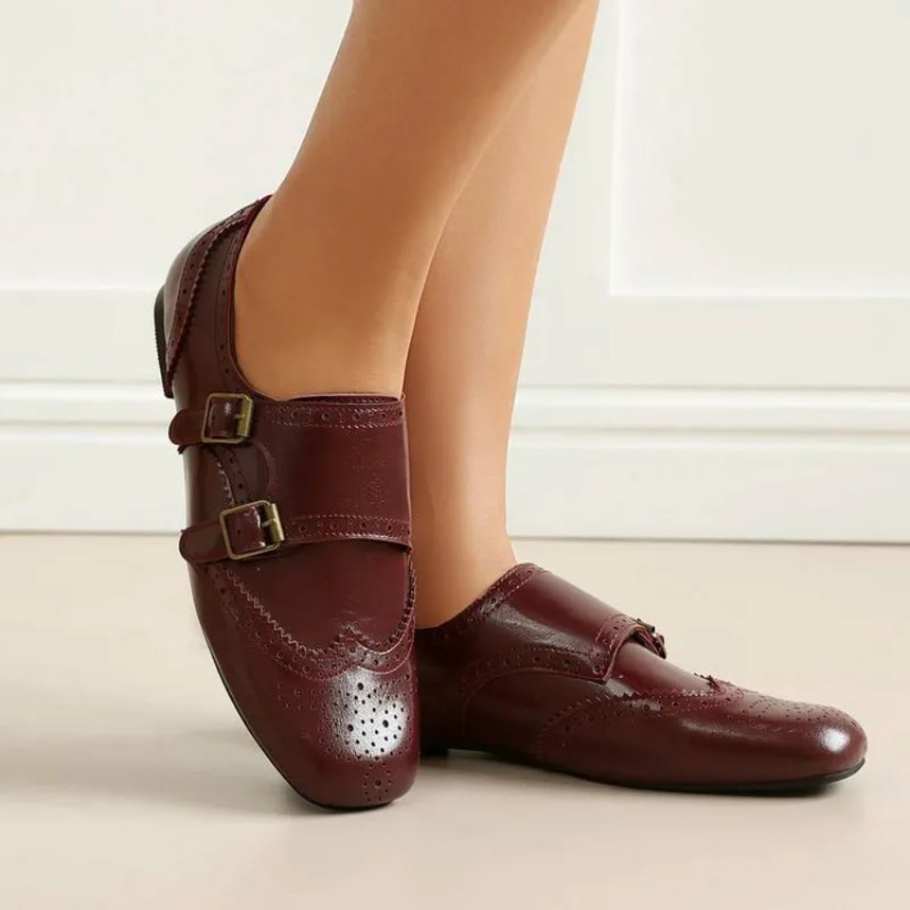 Pumps Spring Autumn Fashion Ne - Street Fashion Women avaliação e preço