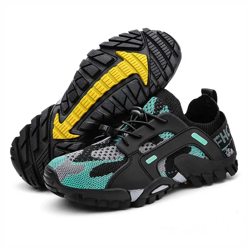 Size 43 Size 40 Men's Shoes 50 - Street Fashion Outfit Girl avaliação e preço
