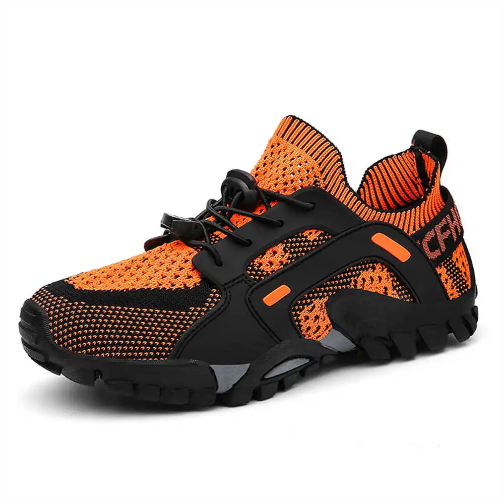 Size 43 Size 40 Men's Shoes 50 - Street Fashion Outfit Girl avaliação e preço