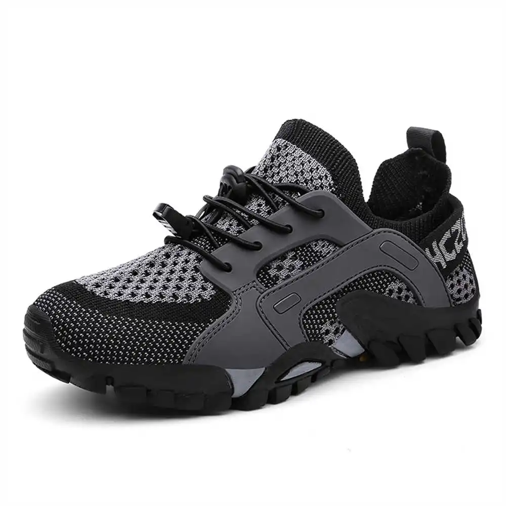 Size 43 Size 40 Men's Shoes 50 - Street Fashion Outfit Girl avaliação e preço