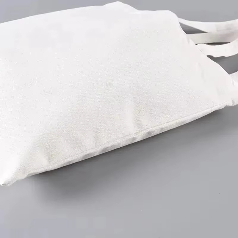 Nurse Canvas Tote Bag Women's  - Tote Bag Canvas Print avaliação e preço