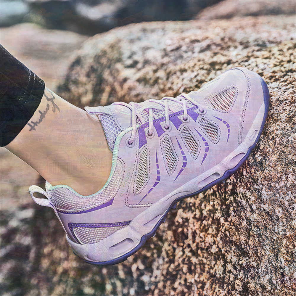 Sumer Round Tip Silver Sneaker - Street Fashion Outfit Girl avaliação e preço