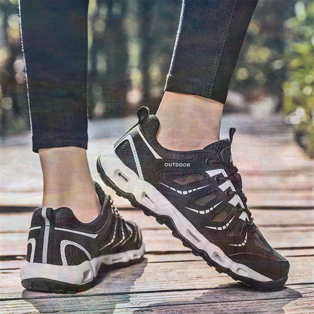 Sumer Round Tip Silver Sneaker - Street Fashion Outfit Girl avaliação e preço