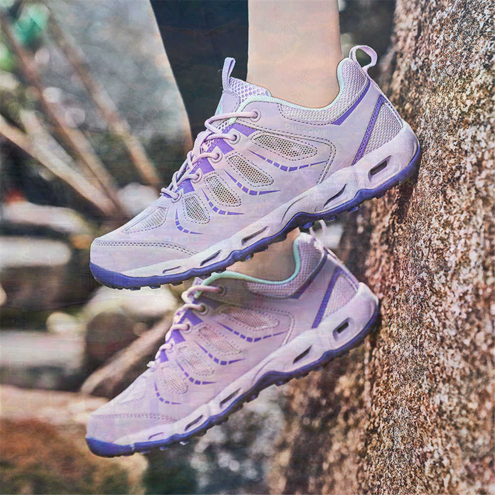 Sumer Round Tip Silver Sneaker - Street Fashion Outfit Girl avaliação e preço