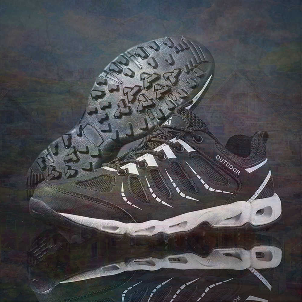 Sumer Round Tip Silver Sneaker - Street Fashion Outfit Girl avaliação e preço