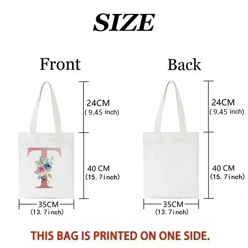 Cute Dachshund Funny Handbags  - Tote Bag Canvas Print avaliação e preço