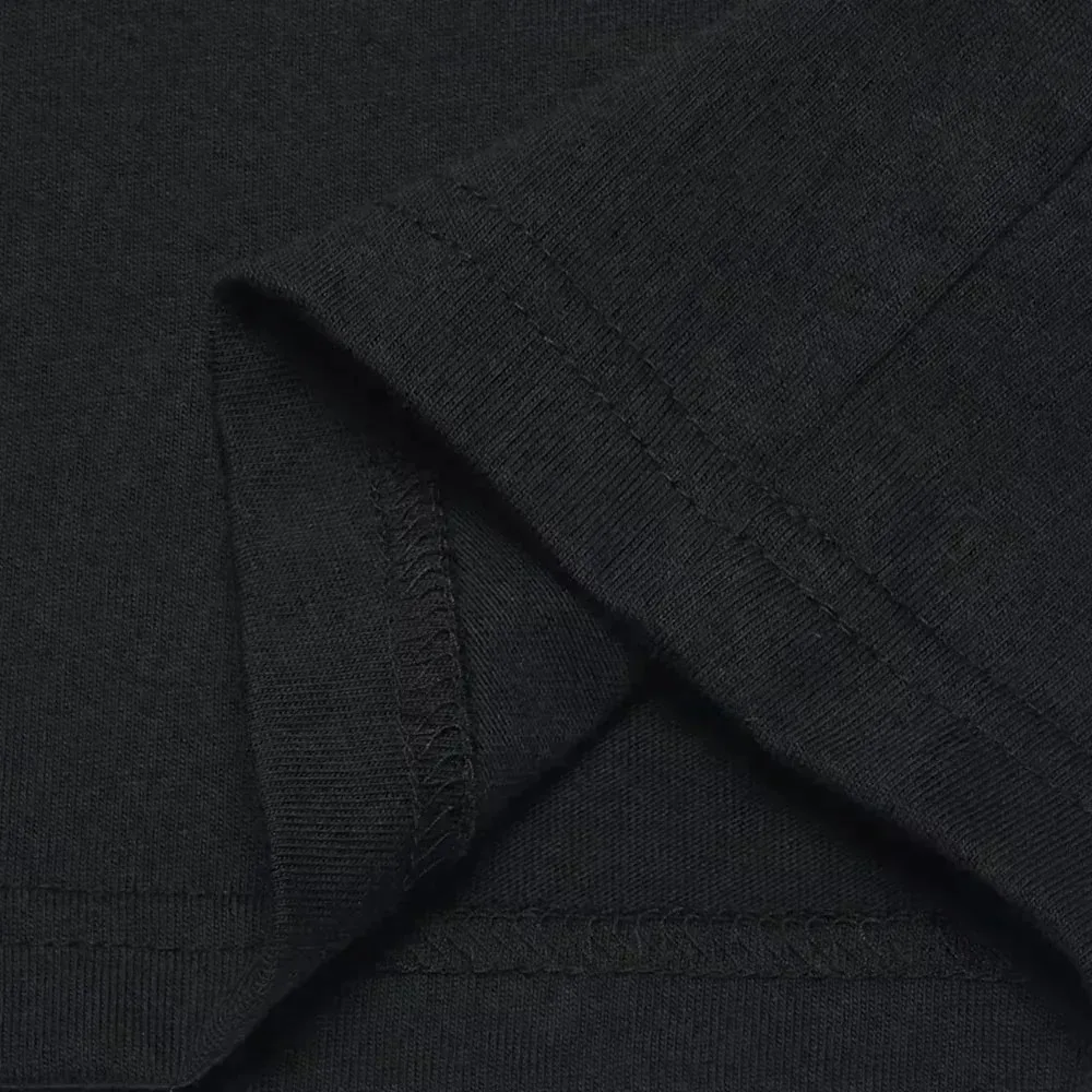 Jujutsu Kaisen 2026 Summer Okk - Street Fashion Of Japan avaliação e preço