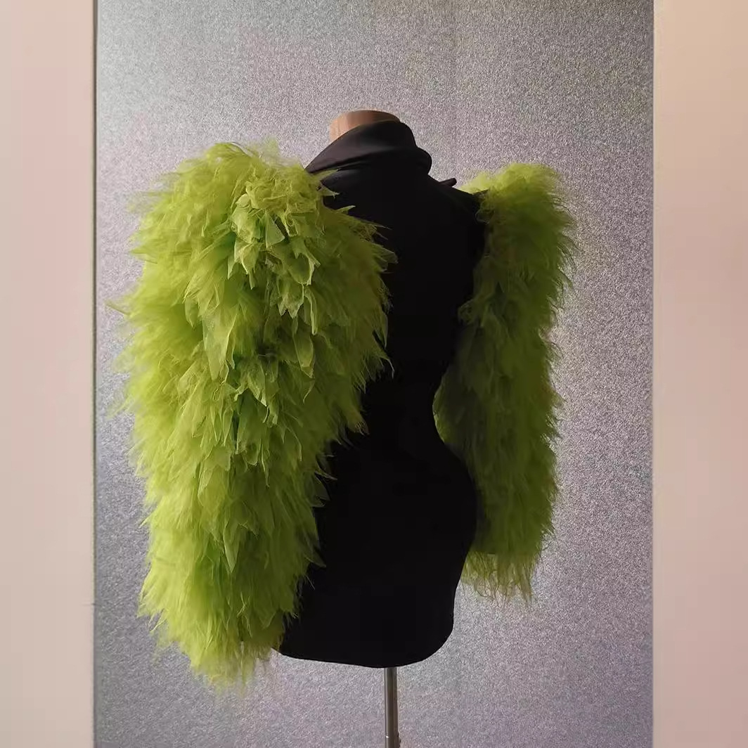 Costumes Birthday Clothing Fas - Street Fashion Week avaliação e preço