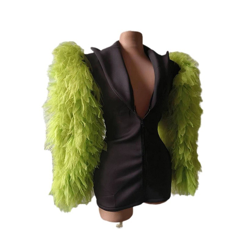 Costumes Birthday Clothing Fas - Street Fashion Week avaliação e preço