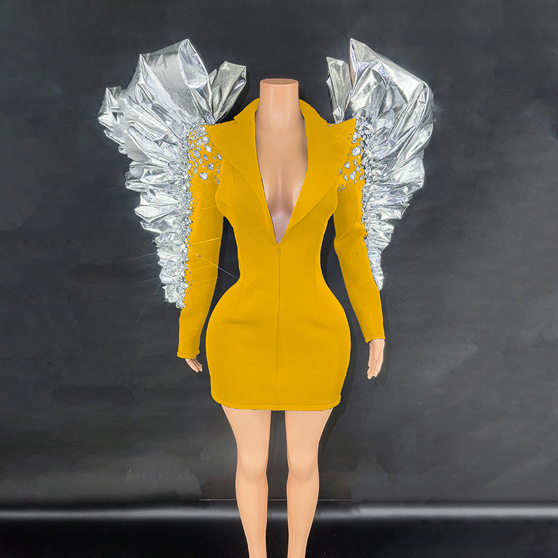 Costumes Birthday Clothing Fas - Street Fashion Week avaliação e preço