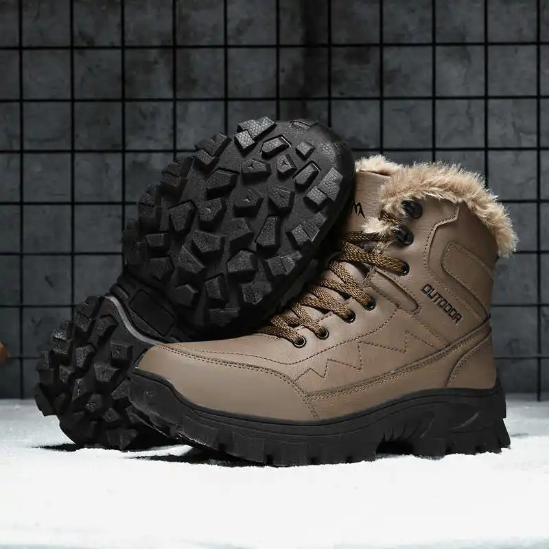 Luxury Design Sneakers Basketb - Street Fashion Outfit Girl avaliação e preço