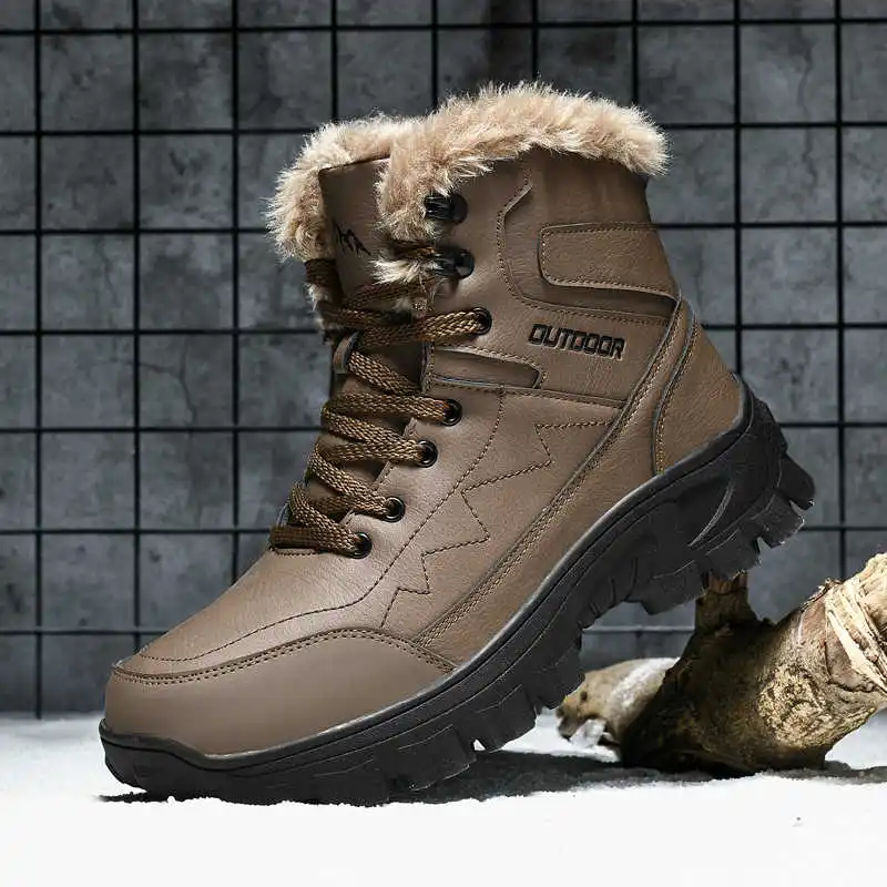 Luxury Design Sneakers Basketb - Street Fashion Outfit Girl avaliação e preço