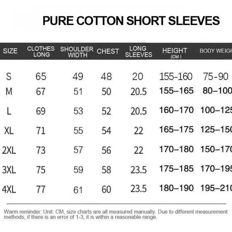 Short-Sleeved Summer Hello Kit - Street Fashion Women avaliação e preço