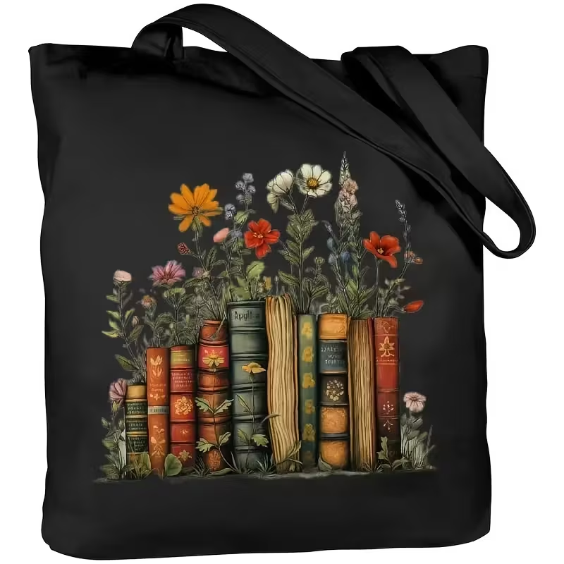 Sorry I Am Fully Booked Canvas - Tote Bag Canvas Print avaliação e preço
